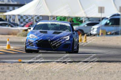 media/Nov-10-2024-Speed Ventures (Sun) [[498b179db7]]/2-Orange Group/Session 1 Turn 2/